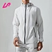 Shop our lightweight windbreaker collection. Perfect for any casual occasion, our lightweight windbreaker boast high-quality materials and trendy designs