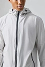 windbreaker jacket